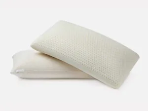 Accessory BambooSheets