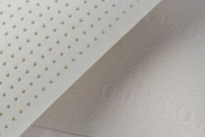 CCM Accessories OrganicMoldedLatexPillow4