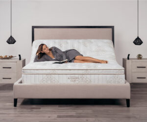 20240201 APLifestyle 114 Edit