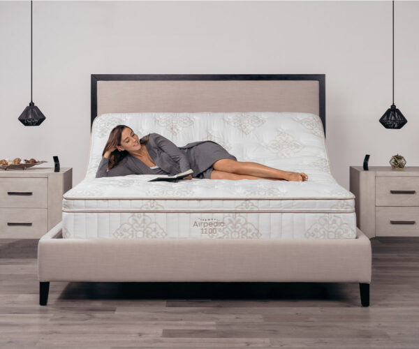 20240201 APLifestyle 114 Edit