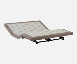 A200Plus Base