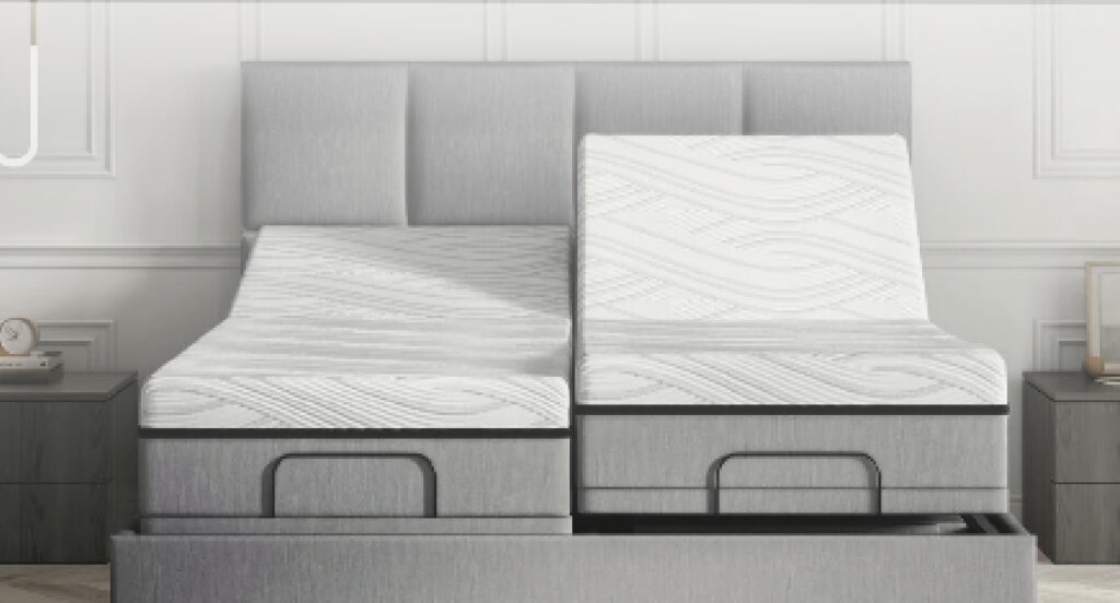 adjustable beds banner img