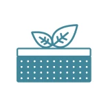 certipur