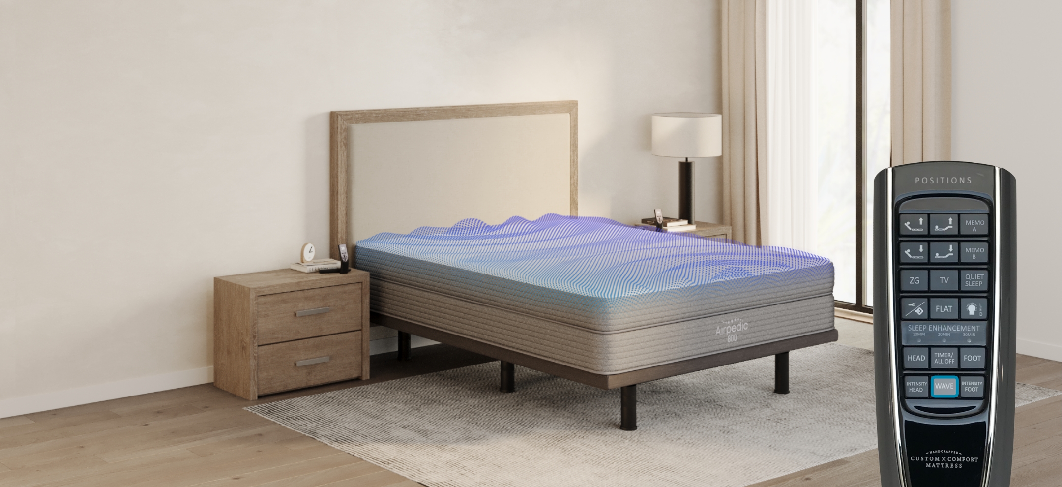 https://airpedic.com/wp-content/uploads/2024/02/dual-wave-massage.jpg