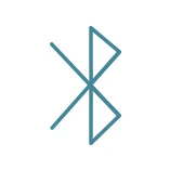 features benefits bluetooth