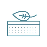 features benefits certipur us