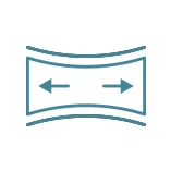features benefits stretch