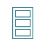 features benefits zones 6 chambers