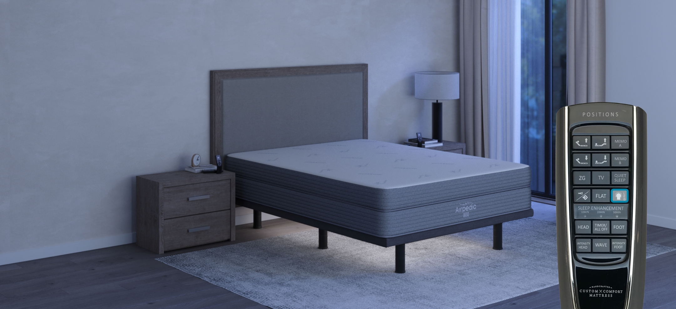 https://airpedic.com/wp-content/uploads/2024/02/underbed-lighting-1.jpg