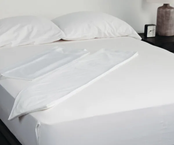 Accessory BambooSheets 01