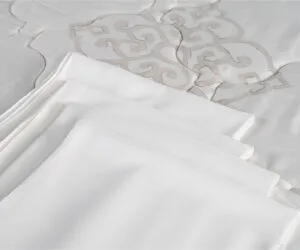 Accessory BambooSheets 02