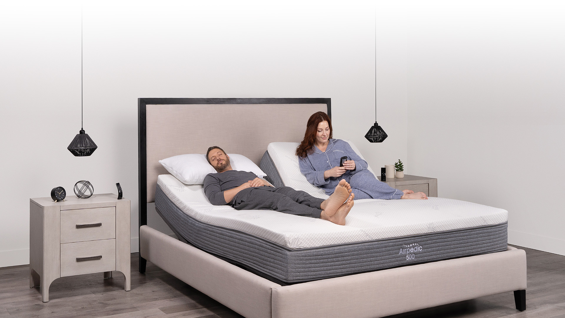 Adjustable Beds Main V4