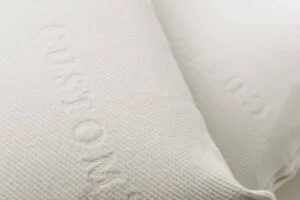 CCM Accessories GalleryShreddedLatexPillow3