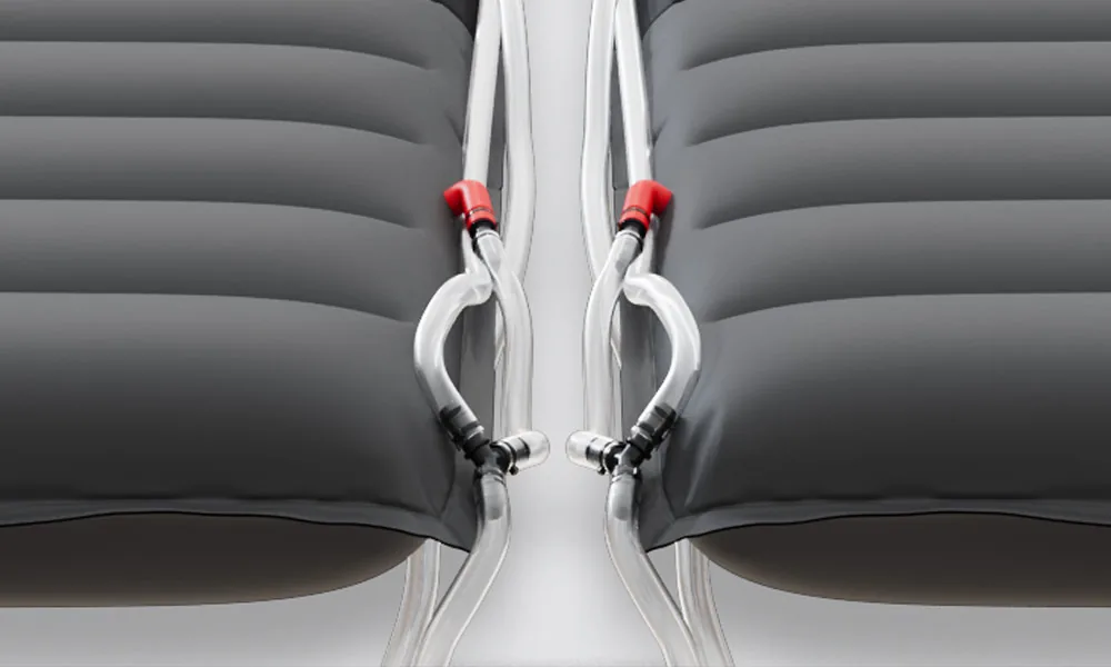 hoses