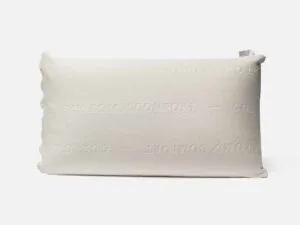 natural shredded latex