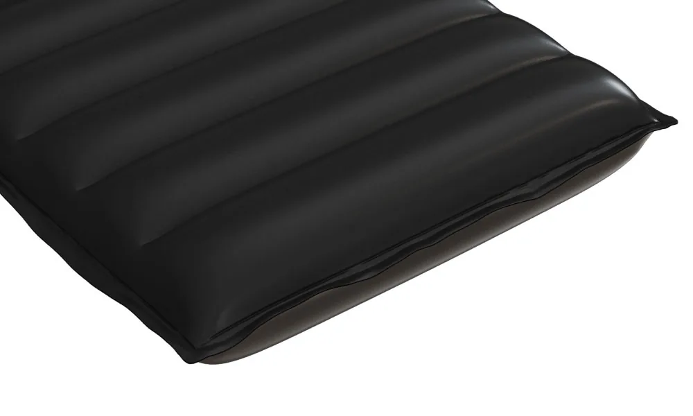 thick urethane