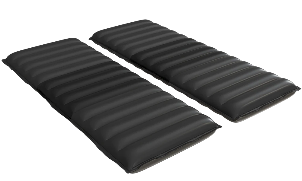urethane