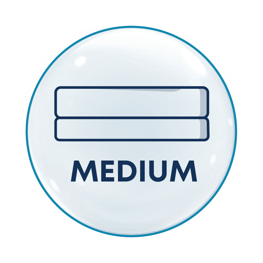 MEDIUM