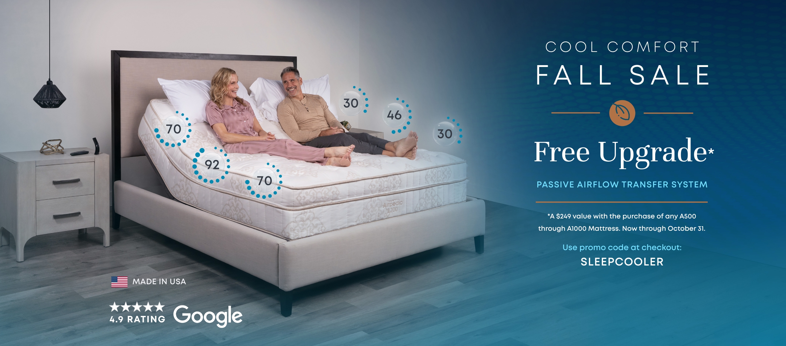 OCT Promo Landing Page R2 V1 – 1