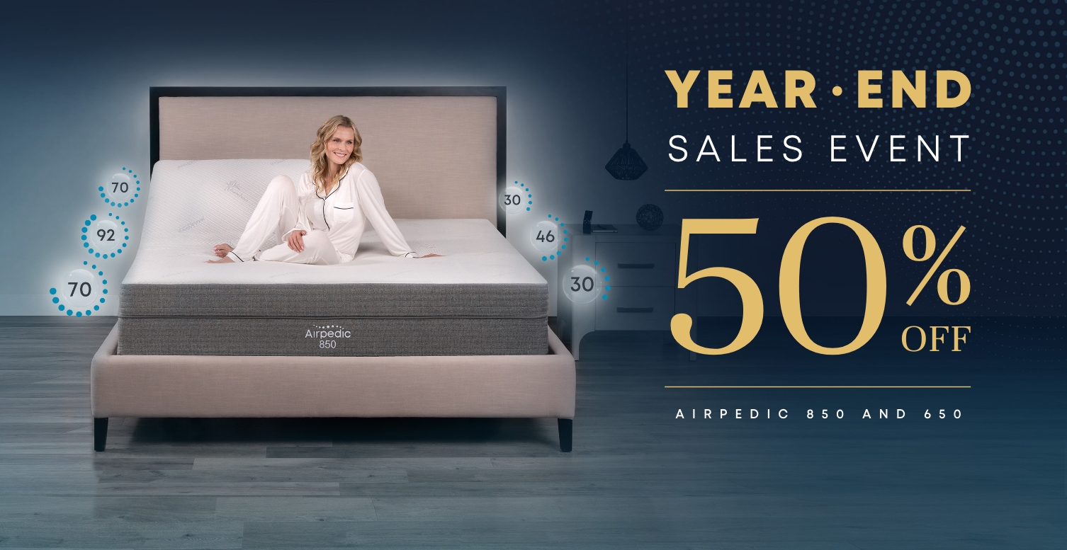 Airpedic Body Banner DEC Promo –R1 – 1