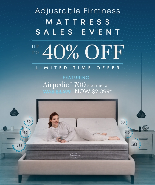 Airpedic MEGAMENU DEC PROMO R1 – 3