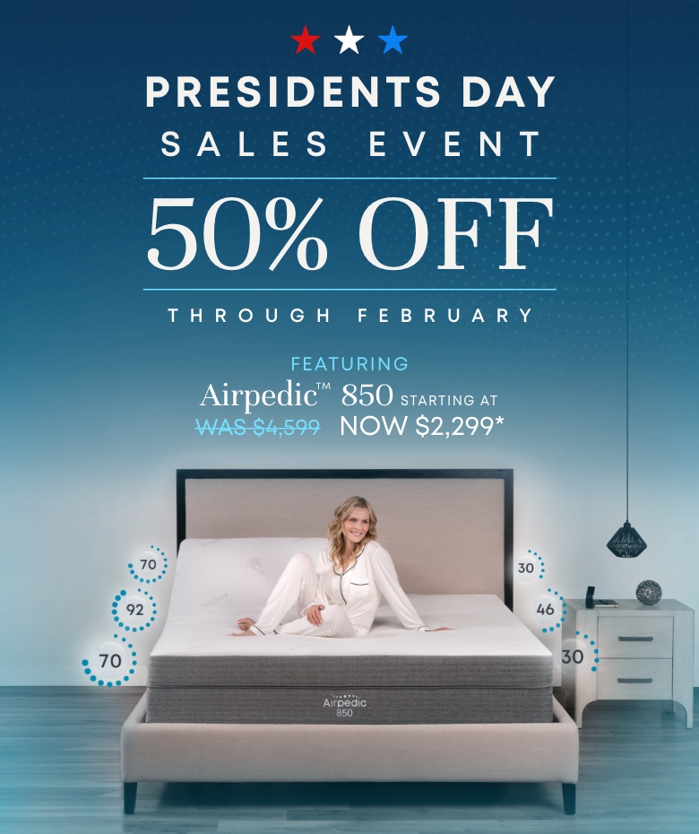 Airpedic MEGAMENU DEC PROMO R1 – 3