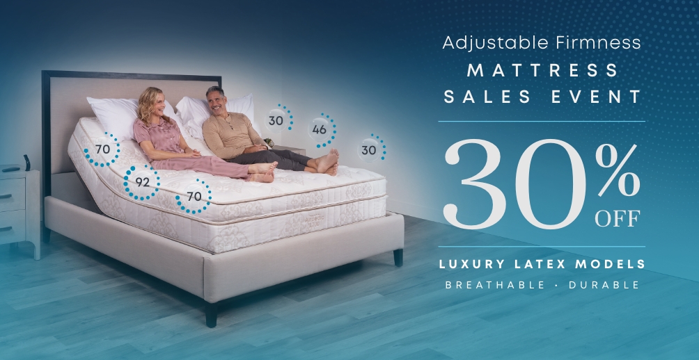 Desktop Body Banner Promo march2025