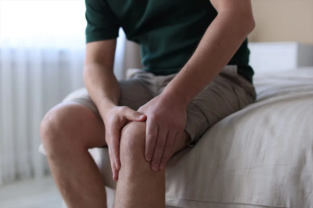 arthritis