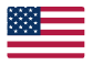 usa flag icon[1]