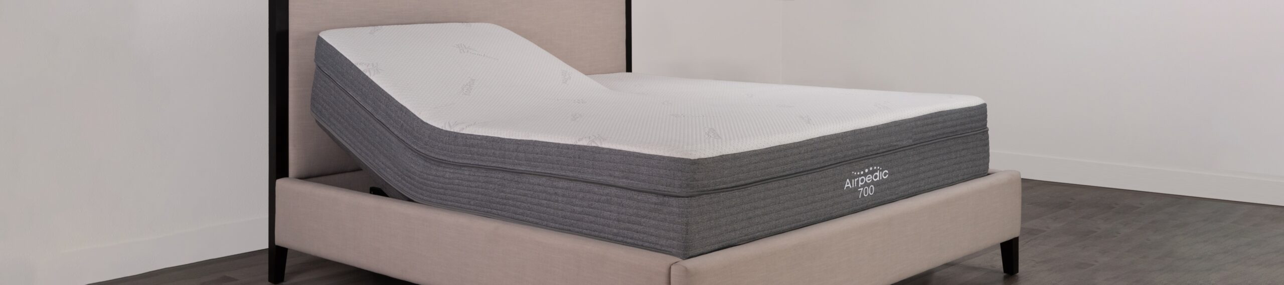 airpedic faq