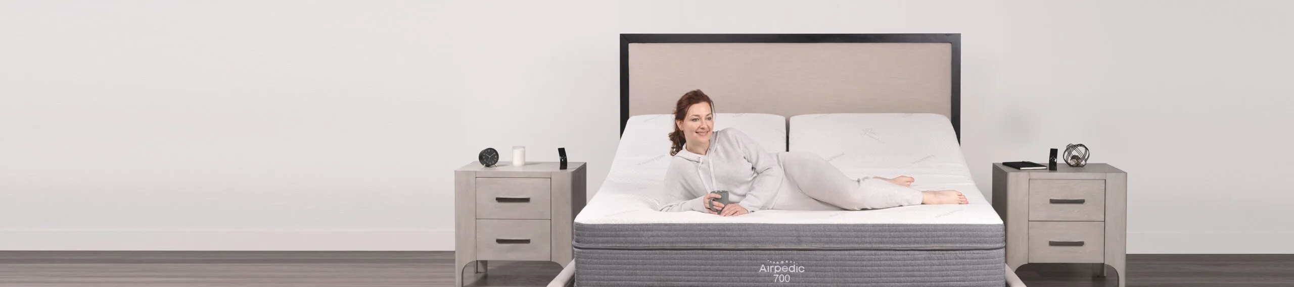 orthopedic mattress