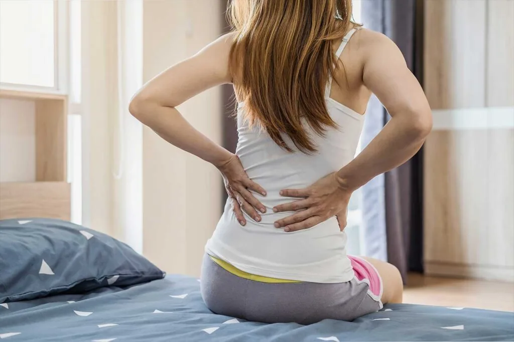 sciatica