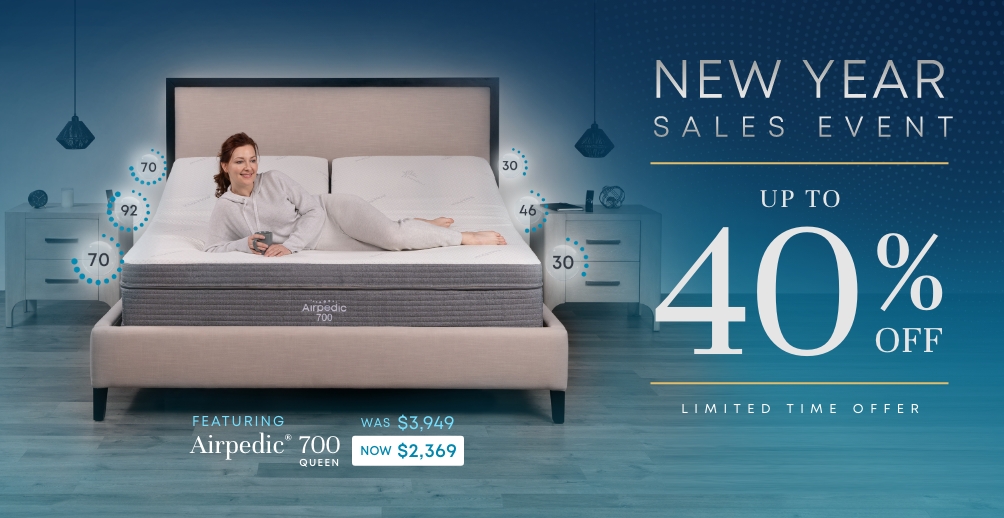 Airpedic Body Banner JAN 2026 New Years