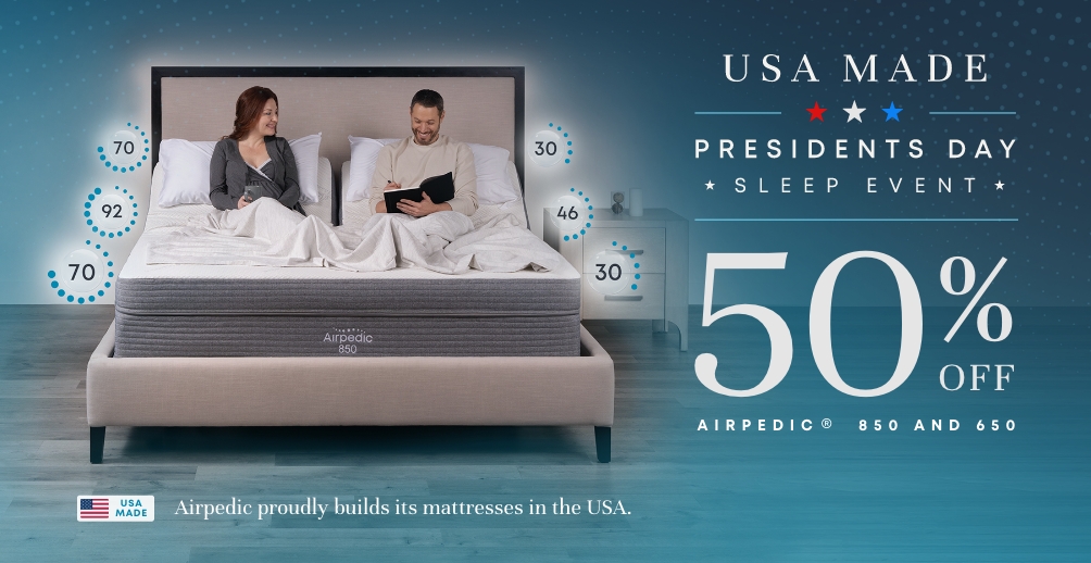 FEB 2026 Desktop Body Banner Promo – 1