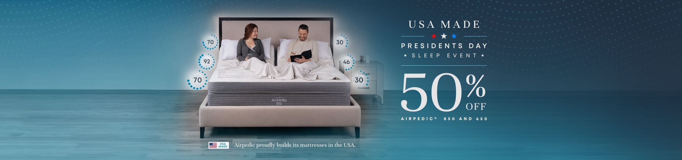 FEB 2026 LP HEADER EXPORT – 1