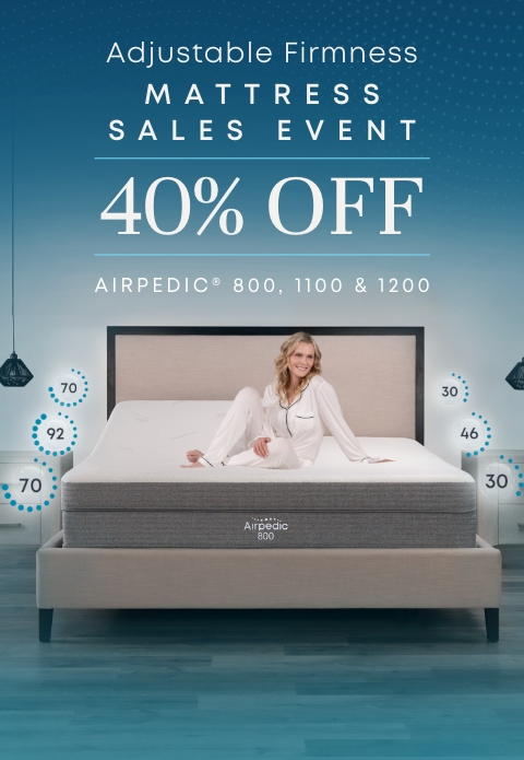 MARCH 2026 Airpedic WI MobileHomeandLandingPage