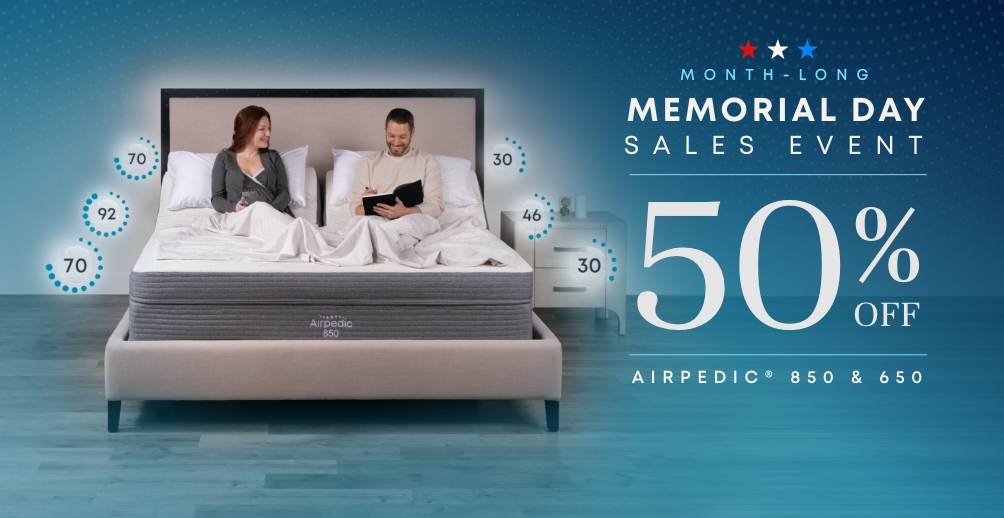 Desktop Body Banner Promo May 2026 – 1
