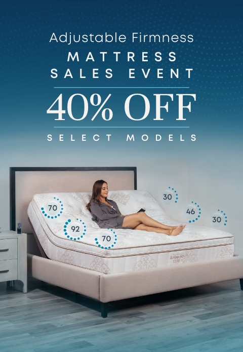 Mobile Homepage Banner JUNE 2026 – 1