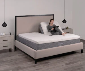 20240207 APLifestyle 02303323 Edit 2