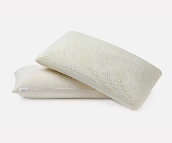 Accessory BambooSheets