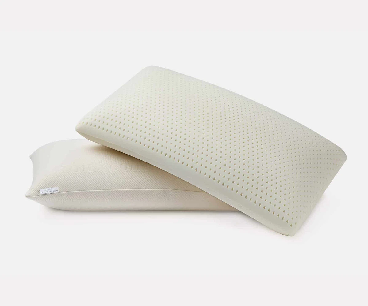 Accessory BambooSheets