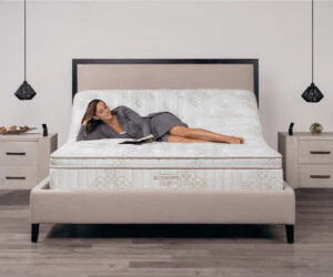 20240201 APLifestyle 114 Edit