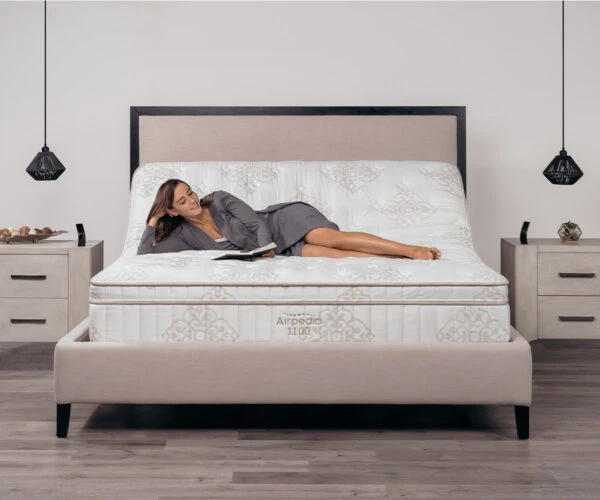 20240201 APLifestyle 114 Edit