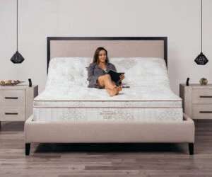 20240201 APLifestyle 120 Edit