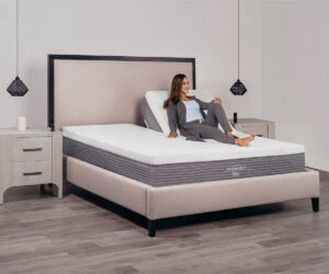 20240201 APLifestyle 371 Edit