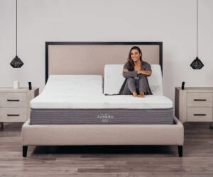 20240201 APLifestyle 380 Edit