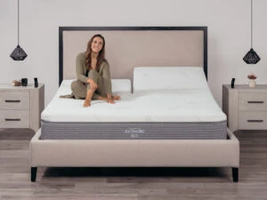 20240201 APLifestyle 561 Edit