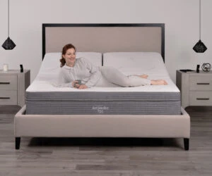 20240207 APLifestyle 02303208 Edit