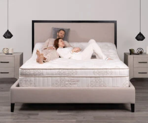 20240207 APLifestyle 02303705 Edit