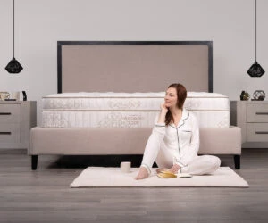 20240207 APLifestyle 02303966 Edit